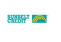 Sunbelt Credit 02