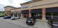 Quick Cash of Missouri, LLC - Imperial 01
