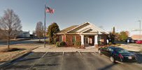 Greenville Heritage Federal Credit Union 01