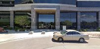 Goldenwest Credit Union 01