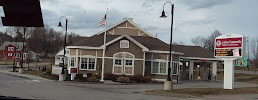 Lisbon Community Federal Credit Union 02