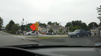 Lisbon Community Federal Credit Union 03