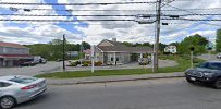 Lisbon Community Federal Credit Union 04