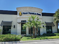 First Federal Bank 01