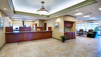First Federal Bank 02