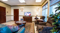 First Federal Bank 03
