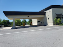 First Federal Bank 04