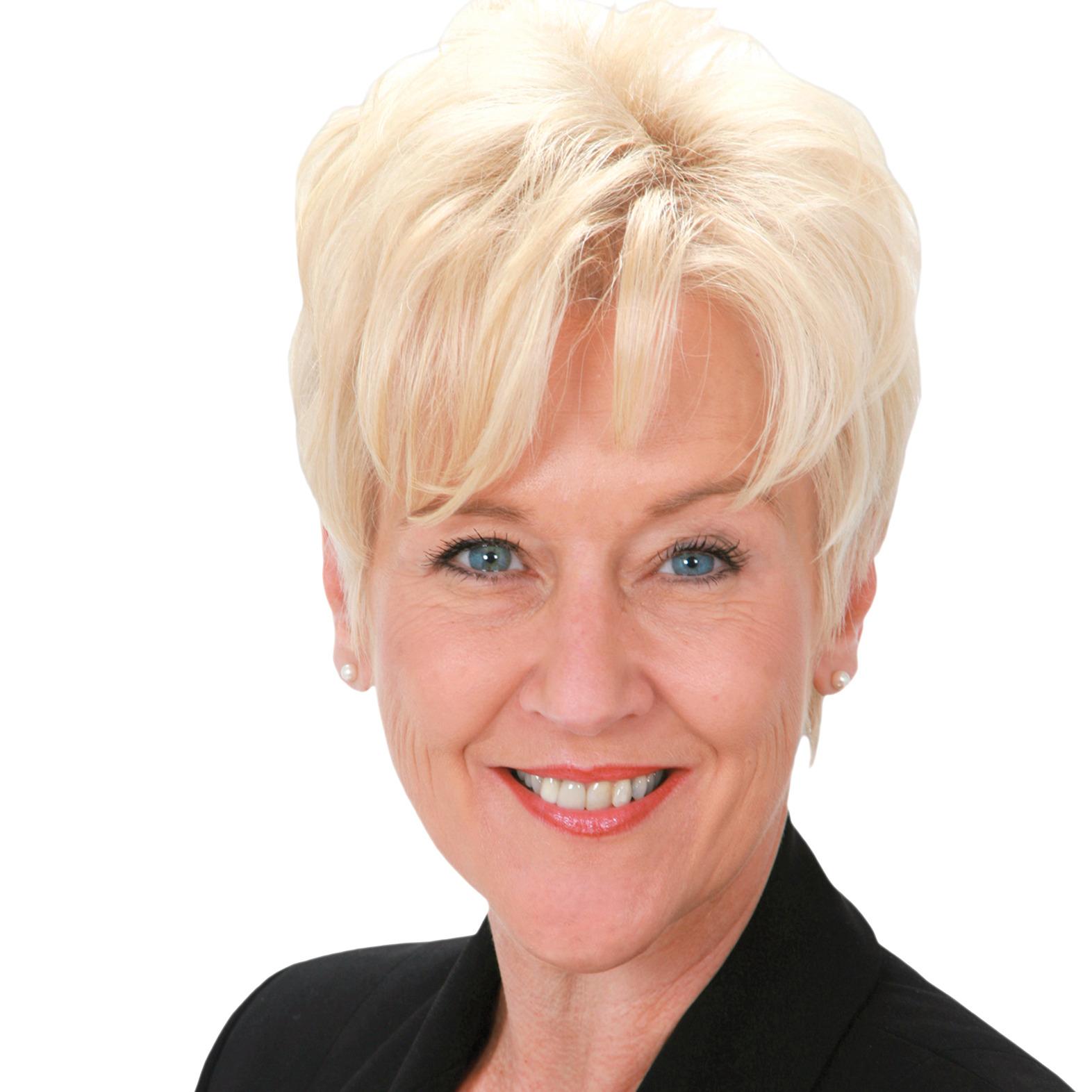 Sue Esposito 01