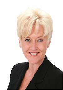 Sue Esposito 04