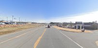 Chris Roberts, Southern Bank Lender, NMLS# 906186 02
