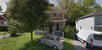Capital City Home Loans 01