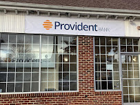 Provident Bank 01