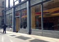 Wells Fargo Bank 01