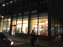 Wells Fargo Bank 02