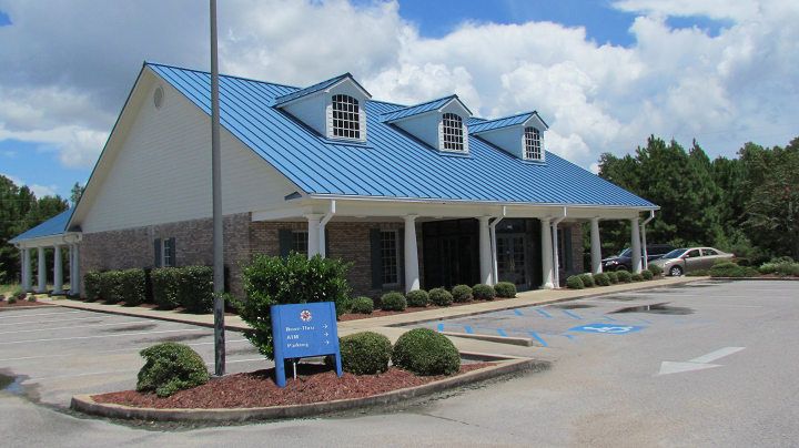 Navigator Credit Union 01