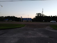 Navigator Credit Union 02