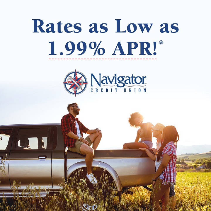 Navigator Credit Union 03