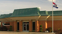 The Bank of Missouri 01
