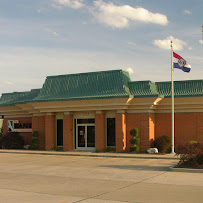 The Bank of Missouri 02