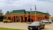The Bank of Missouri 04