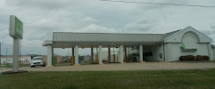Regions Bank 01