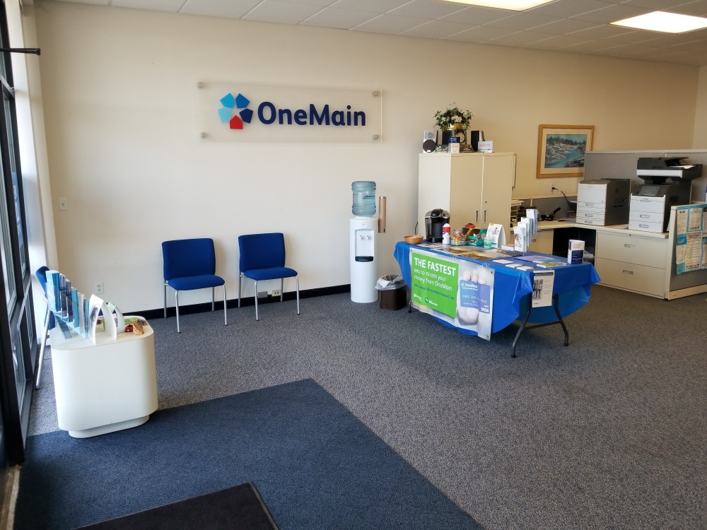 OneMain Financial 01