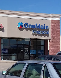 OneMain Financial 02