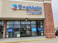 OneMain Financial 03