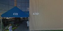 Atlantic Bay Mortgage Group 01