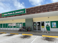 Value Pawn & Jewelry 01