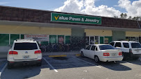 Value Pawn & Jewelry 03