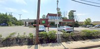TD Bank 01