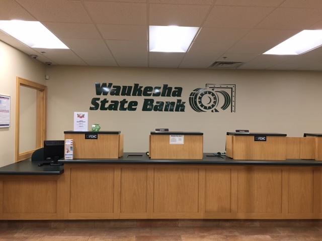 Waukesha State Bank 01