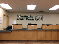 Waukesha State Bank 01