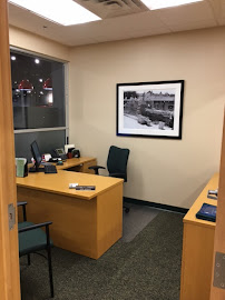 Waukesha State Bank 02