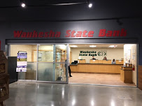 Waukesha State Bank 03