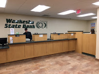 Waukesha State Bank 04