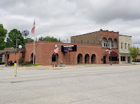St Ansgar State Bank 02