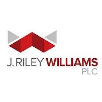 J. Riley Williams PLC 04