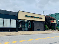 Greenville Savings Bank 01
