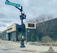 Greenville Savings Bank 02