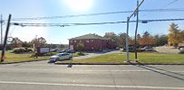 Halford Financial Associates 01