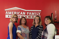 Cathy Caldwell American Family Insurance 02