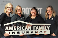 Cathy Caldwell American Family Insurance 03