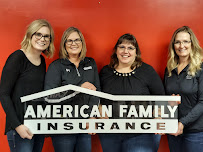 Cathy Caldwell American Family Insurance 04