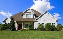 Raven Financial Services, LLC 03