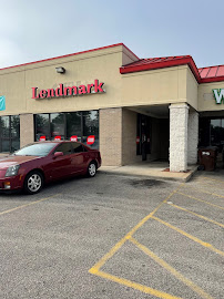 Lendmark Financial Services LLC 01