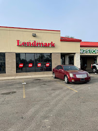 Lendmark Financial Services LLC 02