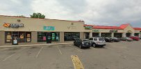 Lendmark Financial Services LLC 03