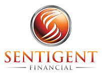 sentigent financial solutions 02